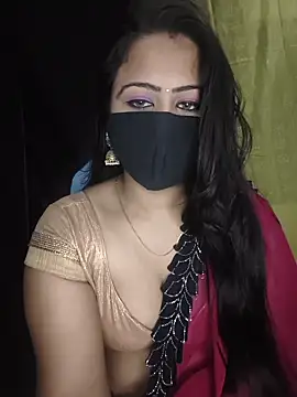 priya  angel online show from 01.31.26