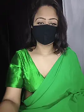 priya  angel online show from 02.02.26