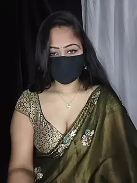 priya  angel online show from 02.02.26