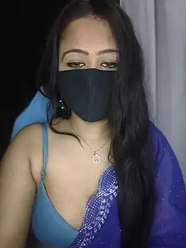 priya  angel online show from 04.03.26