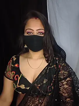 priya  angel online show from 04.07.26