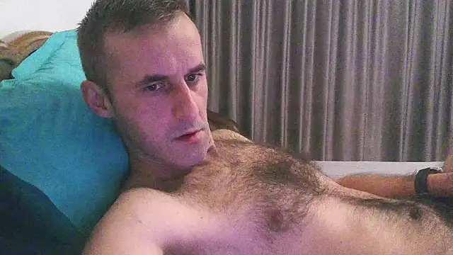 stevenpit online show from 10.03.25