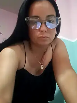 Pedro-Caro online show from 11.10.25