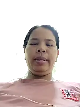 Lanyingxin18 online show from 12.03.24