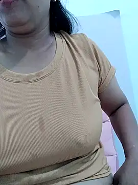 Lanyingxin18 online show from 10.09.25