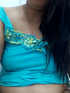 Lanyingxin18 online show from 03.04.26