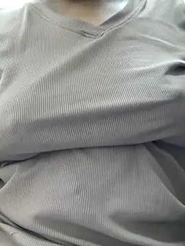 Lanyingxin18 online show from 03.07.26