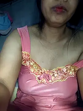 Lanyingxin18 online show from 03.28.26