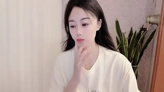Snapshot of Y-Ou86 chatting on 09.16.25 Y-Ou86 online show from 09.16.25
