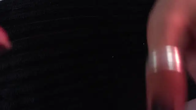 Snapshot of diosa78afrodita chatting on 02.05.25 diosa78afrodita online show from 02.05.25