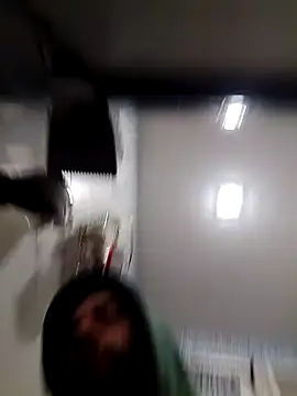 bearguy998 online show from 02.03.25