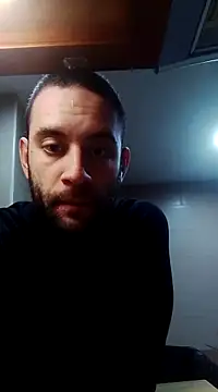 bearguy998 online show from 02.24.25