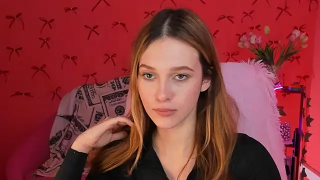 LolaLemona online show from 03.06.25