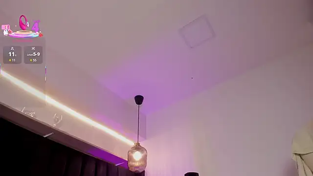 AllisonRoberts  online show from 10.14.25