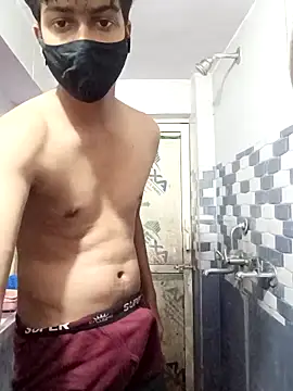 Snapshot of hotvarunrita chatting on 11.03.25 hotvarunrita online show from 11.03.25