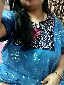 cuteyqueen online show from 10.07.25