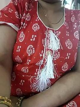 cuteyqueen online show from 01.16.26