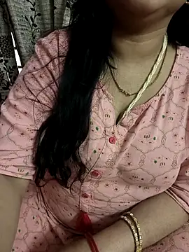 cuteyqueen online show from 04.05.26