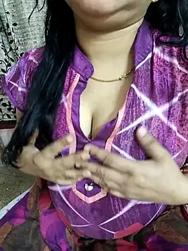 cuteyqueen online show from 04.06.26