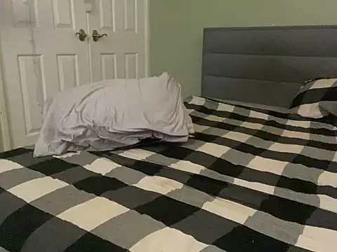 Sweetpasses online show from 12.13.24