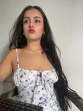 AbbyMillerrr online show from 05.28.26