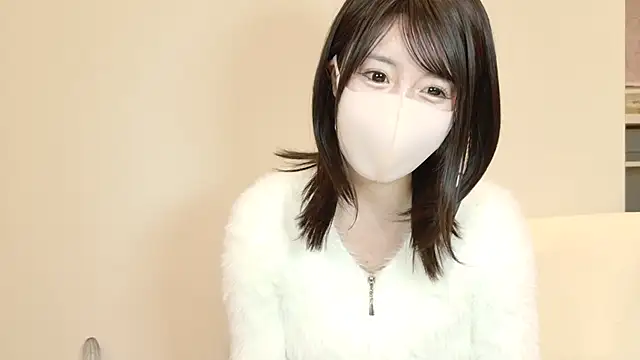 Snapshot of xx_natsumegu_xx chatting on 12.26.24 xx natsumegu xx online show from 12.26.24