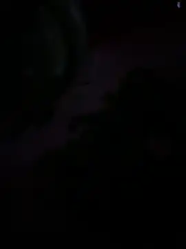 Snapshot of Kemenyfasz93 chatting on 12.26.24 Kemenyfasz93 online show from 12.26.24