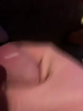 Snapshot of Kemenyfasz93 chatting on 01.18.25 Kemenyfasz93 online show from 01.18.25