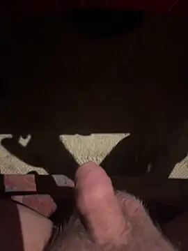 Snapshot of Kemenyfasz93 chatting on 02.16.25 Kemenyfasz93 online show from 02.16.25