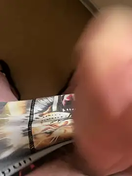 Snapshot of Kemenyfasz93 chatting on 03.20.25 Kemenyfasz93 online show from 03.20.25