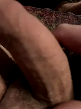 Snapshot of Kemenyfasz93 chatting on 10.26.25 Kemenyfasz93 online show from 10.26.25