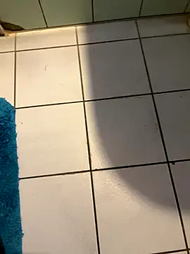 Snapshot of Kemenyfasz93 chatting on 11.04.25 Kemenyfasz93 online show from 11.04.25