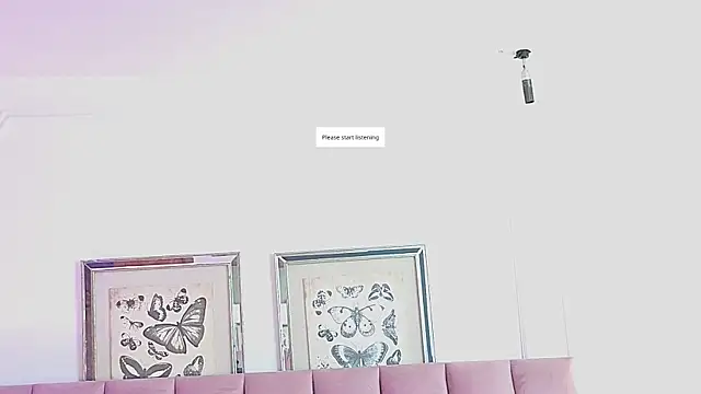 Snapshot of KimberlyCutee chatting on 07.01.26 KimberlyCutee online show from 07.01.26
