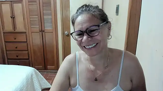 Carlaa-69 online show from 12.26.24