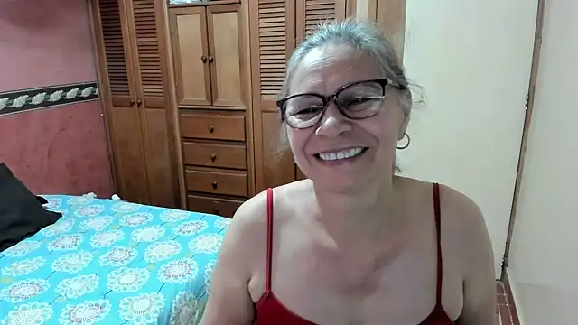 Carlaa-69 online show from 03.03.25