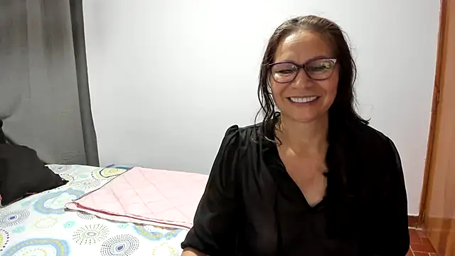 Carlaa-69 online show from 12.05.25