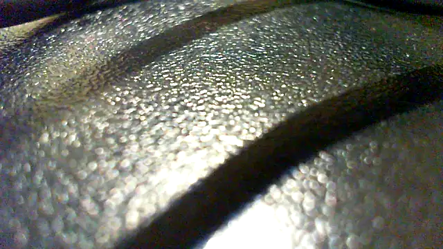 volficxh online show from 02.10.26