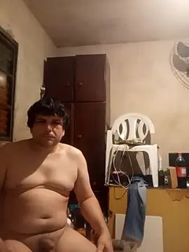 Snapshot of Claudiop2061 chatting on 09.11.25 Claudiop2061 online show from 09.11.25