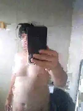 Snapshot of Claudiop2061 chatting on 01.17.26 Claudiop2061 online show from 01.17.26