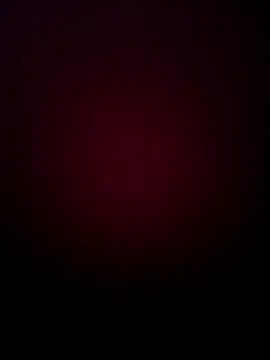 Snapshot of Yasha_14C_Creator chatting on 12.20.24 Yasha 14C Creator online show from 12.20.24