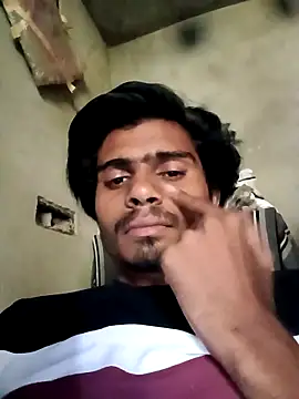 Yasha 14C Creator online show from 10.15.25