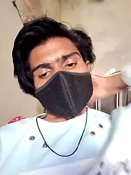 Yasha 14C Creator online show from 10.17.25