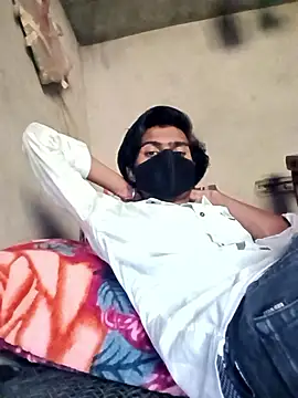 Yasha 14C Creator online show from 11.13.25