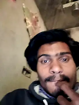 Yasha 14C Creator online show from 11.16.25