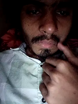 Yasha 14C Creator online show from 03.13.26