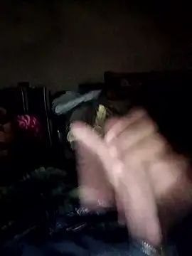 Yasha 14C Creator online show from 03.24.26