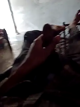 Yasha 14C Creator online show from 04.15.26