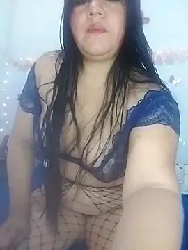 keterinjones--11 online show from 11.07.25