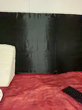 victory-jet-rain online show from 11.22.25