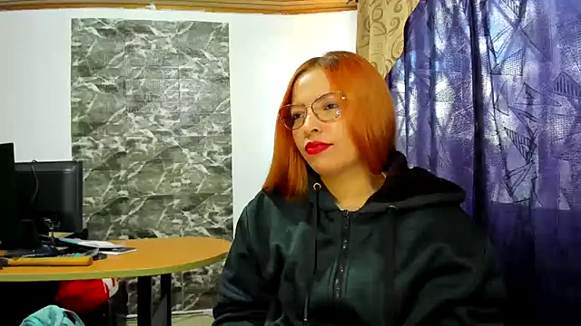 THEBOSSLARA online show from 01.25.25